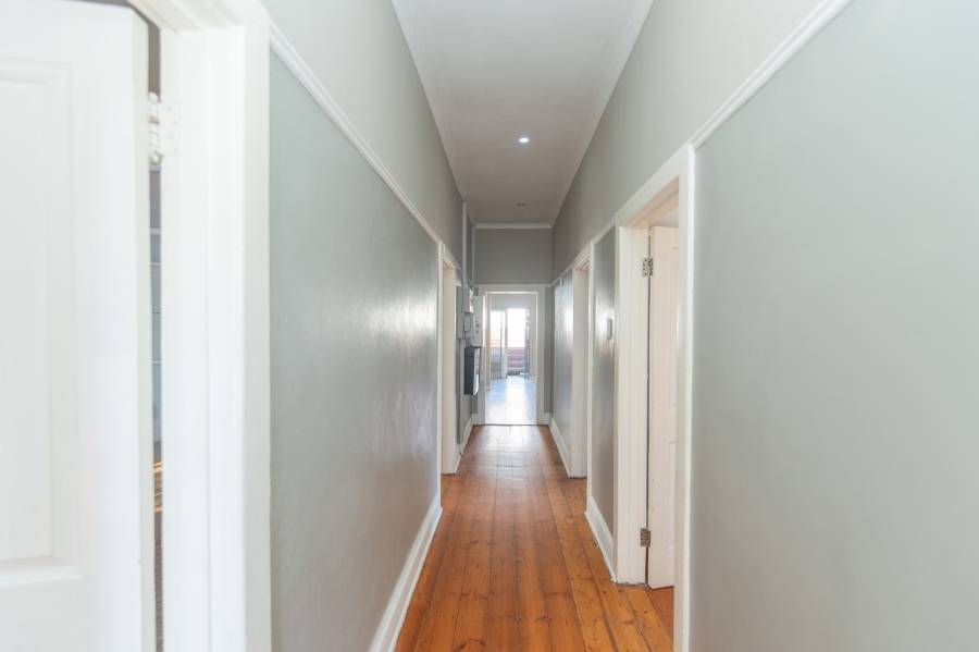 4 Bedroom Property for Sale in Richmond Hill Eastern Cape